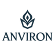 Anviron