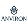 Anviron