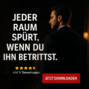 Der Männer-Algorithmus | Dein Upgrade | Ebook + Hörbuch