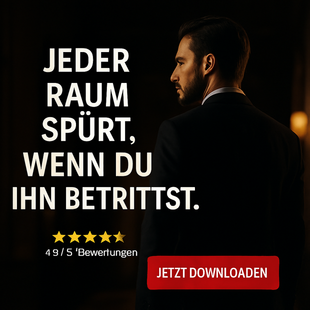 Der Männer-Algorithmus | Dein Upgrade | Ebook + Hörbuch